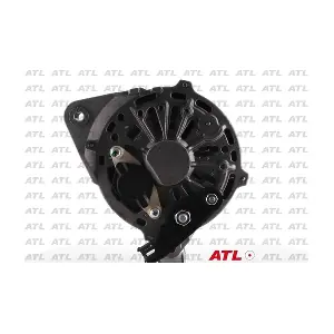 L 36 770 ATL Autotechnik