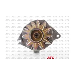 L43150 ATL Autotechnik