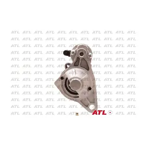 A 92 520 ATL Autotechnik