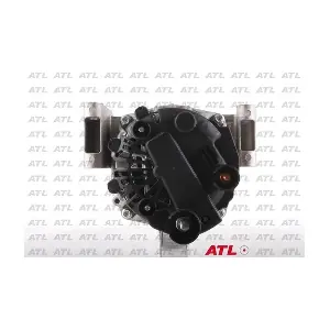L 82 100 ATL Autotechnik