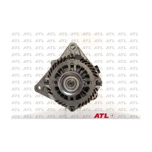 L81740 ATL Autotechnik