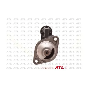 A10940 ATL Autotechnik
