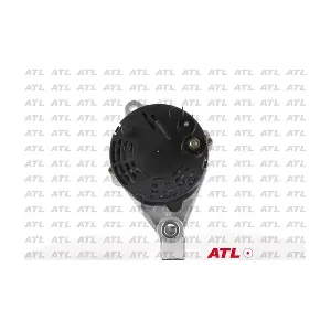 L67890 ATL Autotechnik