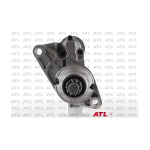 A18430 ATL Autotechnik
