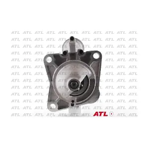 A 16 210 ATL Autotechnik