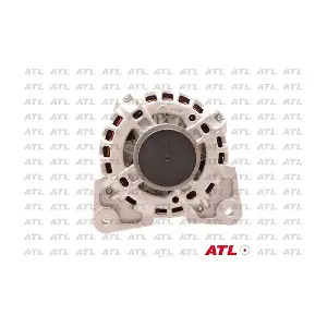 L51260 ATL Autotechnik