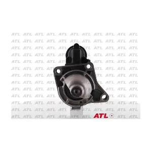 A 16 470 ATL Autotechnik