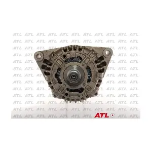 L 83 030 ATL Autotechnik