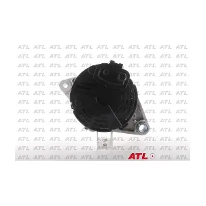 L 40 680 ATL Autotechnik
