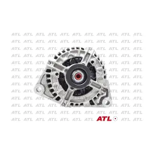 L44450 ATL Autotechnik
