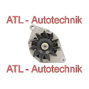 L34900 ATL Autotechnik