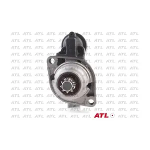 A22470 ATL Autotechnik