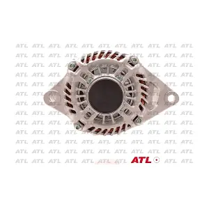 L50630 ATL Autotechnik