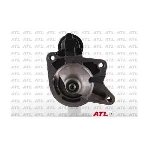 A15260 ATL Autotechnik