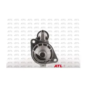 A16890 ATL Autotechnik