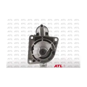 A 17 790 ATL Autotechnik