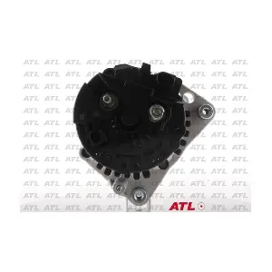 L41510 ATL Autotechnik