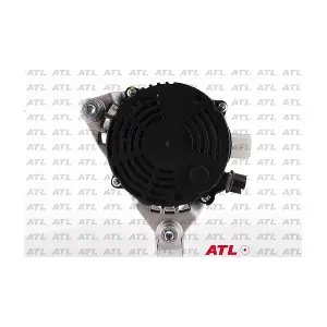 L44650 ATL Autotechnik