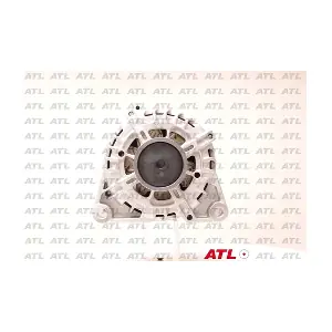 L51820 ATL Autotechnik