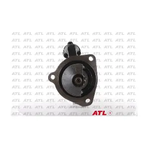 A17985 ATL Autotechnik