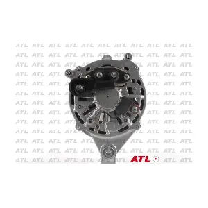 L60010 ATL Autotechnik