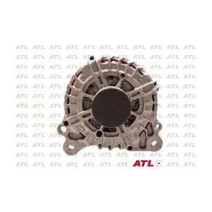L84441 ATL Autotechnik
