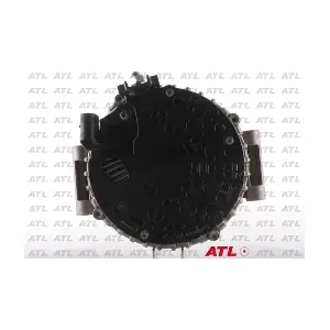 L47800 ATL Autotechnik