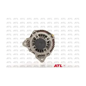L81640 ATL Autotechnik