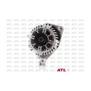 L41450 ATL Autotechnik