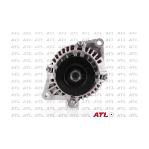 L 45 520 ATL Autotechnik