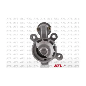 A 16 480 ATL Autotechnik