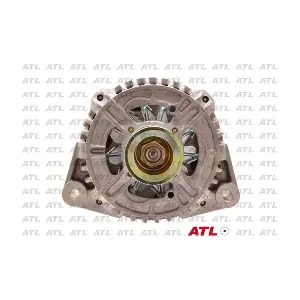 L 37 380 ATL Autotechnik