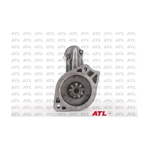 A16020 ATL Autotechnik