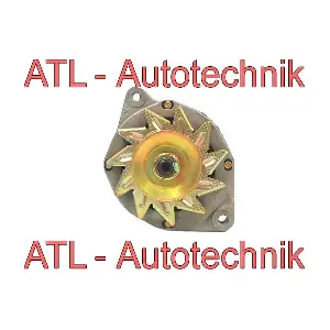 L31740 ATL Autotechnik