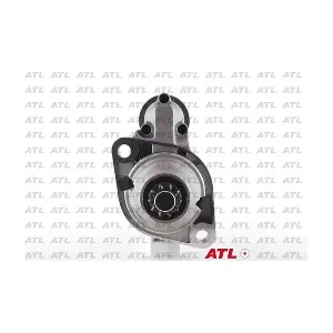 A 18 040 ATL Autotechnik