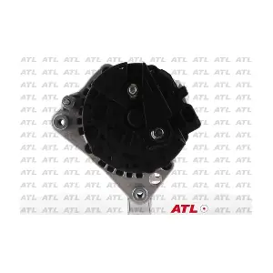 L 41 230 ATL Autotechnik