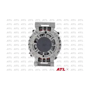 L83150 ATL Autotechnik