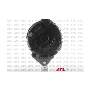 L 81 340 ATL Autotechnik