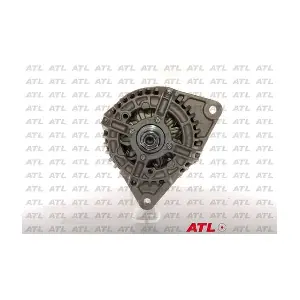 L 49 950 ATL Autotechnik