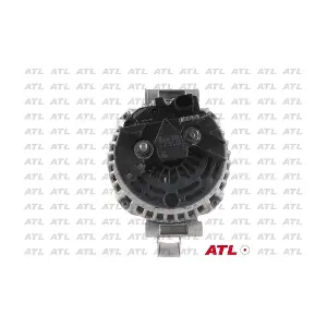 L46320 ATL Autotechnik