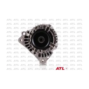 L46050 ATL Autotechnik