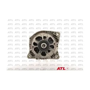 L67810 ATL Autotechnik