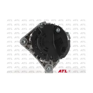 L 68 345 ATL Autotechnik