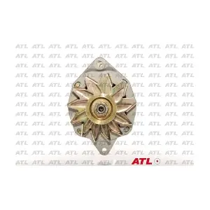 L34000 ATL Autotechnik