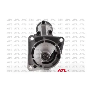 A 17 795 ATL Autotechnik