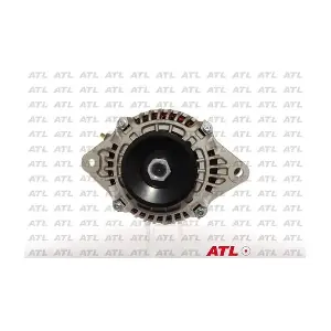 L 81 010 ATL Autotechnik
