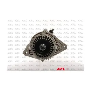 L 45 480 ATL Autotechnik