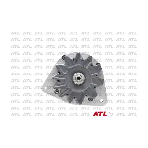 L 30 760 ATL Autotechnik
