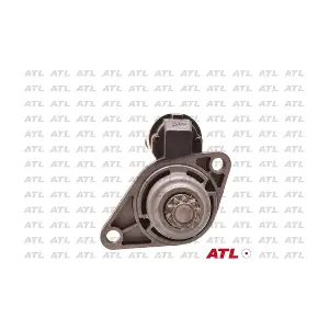 A92180 ATL Autotechnik