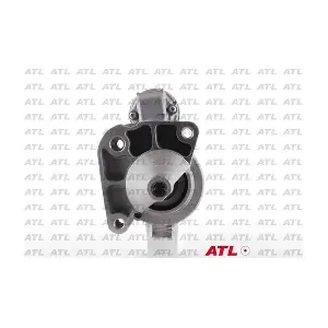 A 22 830 ATL Autotechnik